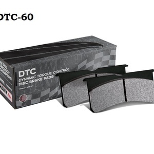 HB927G.568 - DTC-60